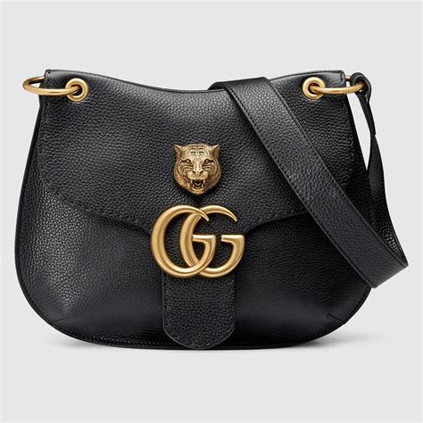 womens black gucci purse|black gucci purse sale.